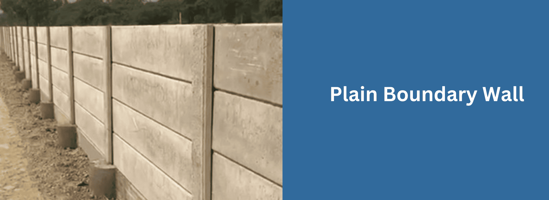 Shree Giriraj Precast Industries