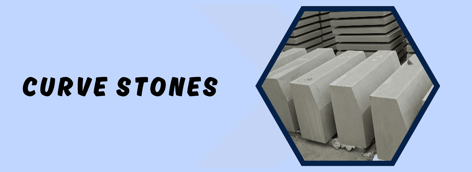 Shree Giriraj Precast Industries
