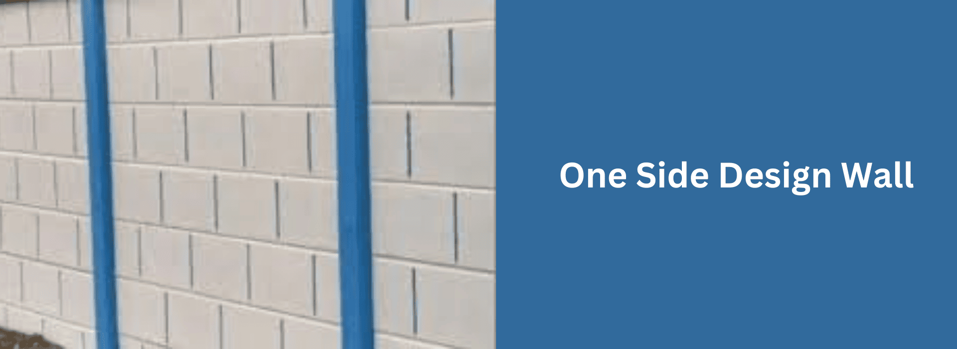 Shree Giriraj Precast Industries
