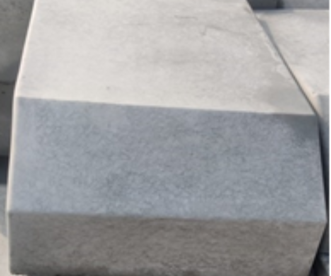 Curve Stones Manufacturer and Supplier in India