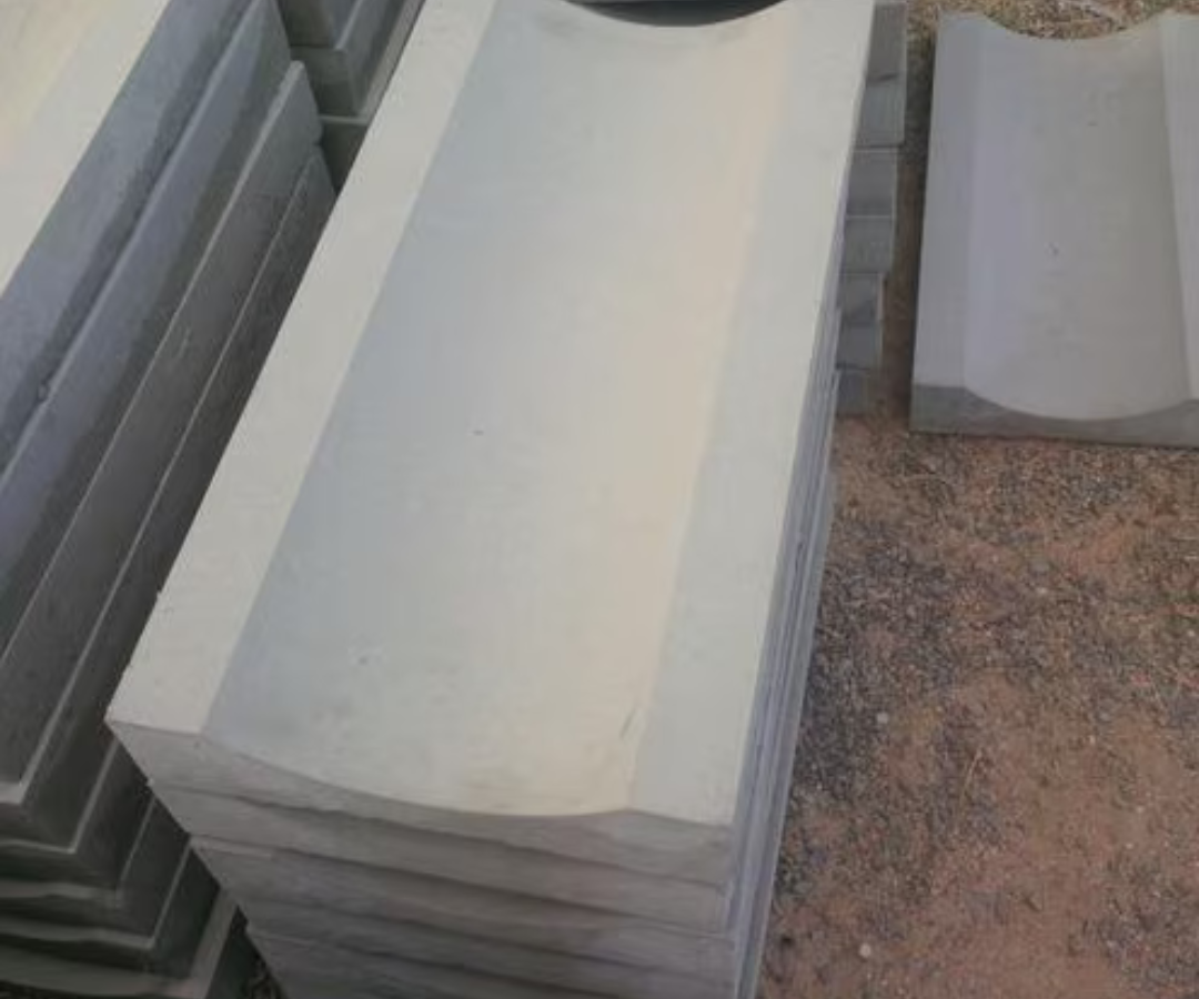 Saucer Drain Manufacturer and Supplier in India