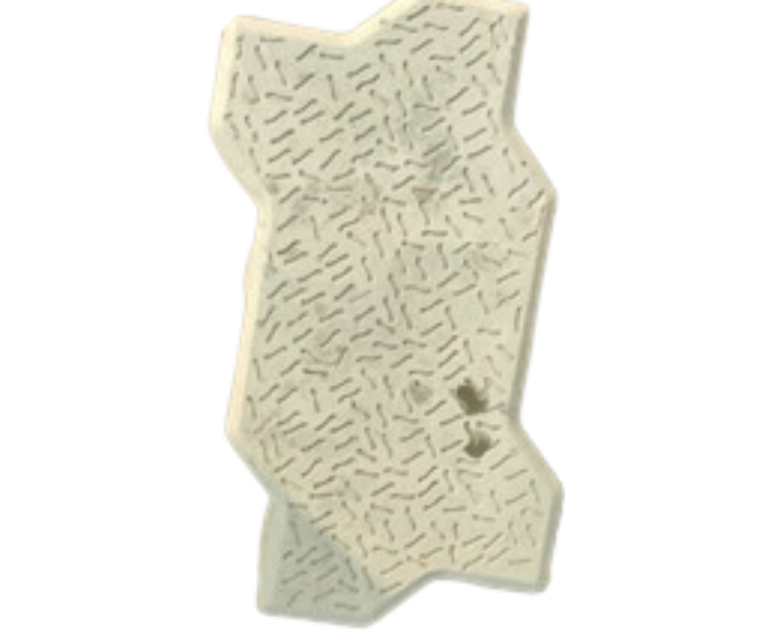 Pavers Stones Manufacturer and Supplier in India